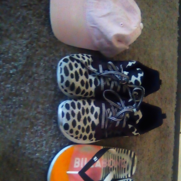 Texan Branding stylist - Picture 1 of 4